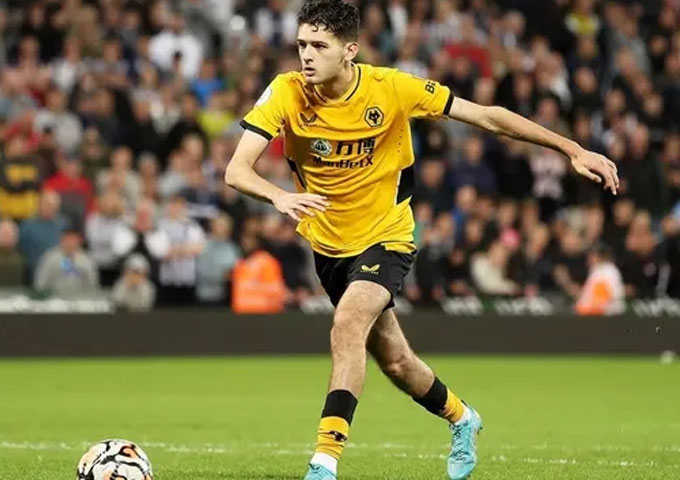 Ảnh bài viết Báo Mỹ chỉ ra 2 nhân tố Indonesia khiến tuyển Việt Nam phải đề phòng