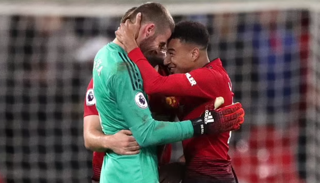 Ảnh bài viết Những ngôi sao miễn phí trong tháng 1: Hai công thần Man Utd ngồi chơi xơi nước