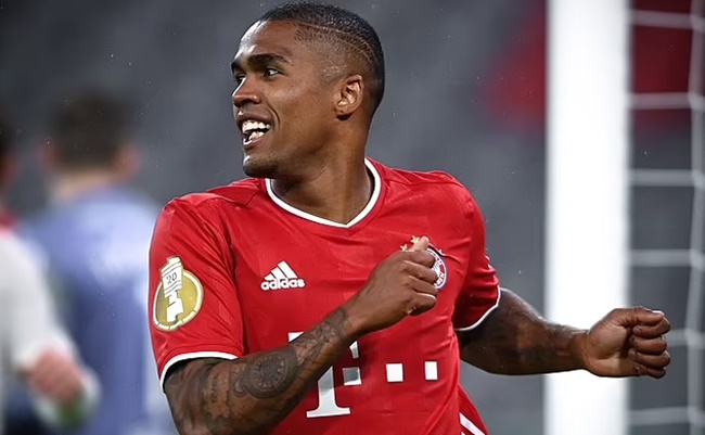 Ảnh bài viết Từ De Gea, Lingard đến Costa, đâu là những ngôi sao 0 đồng bị lãng quên?