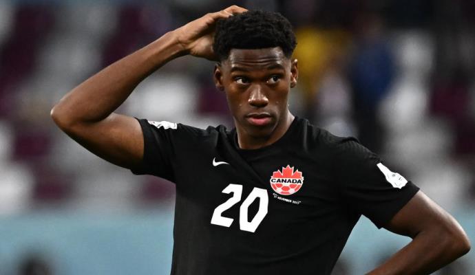 Ảnh bài viết Saha tiến cử 2 ngôi sao Ligue 1 cho Man United