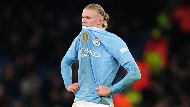 Ảnh bài viết 5 sao vô duyên nhất Premier League kể từ mùa giải 2022/23