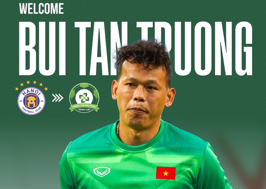 Ảnh bài viết Chia tay Hà Nội, Tấn Trường tái ngộ Anh Đức