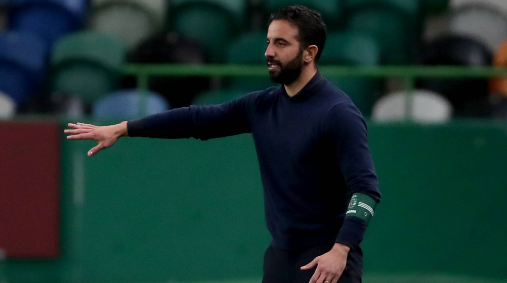 Ảnh bài viết Barca xác định ứng viên hàng đầu thay Xavi