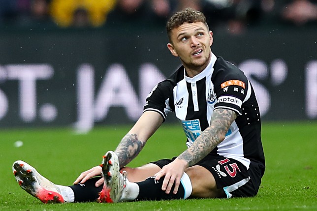 Ảnh bài viết Chelsea đón tin vui trước đại chiến với Newcastle