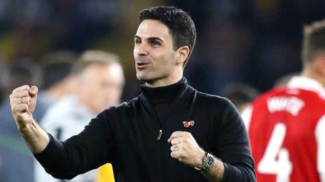 Ảnh bài viết Arsenal 'chơi lớn' để có sao Real Madrid