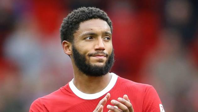 Ảnh bài viết Top 10 thần đồng năm 2016 giờ ra sao?