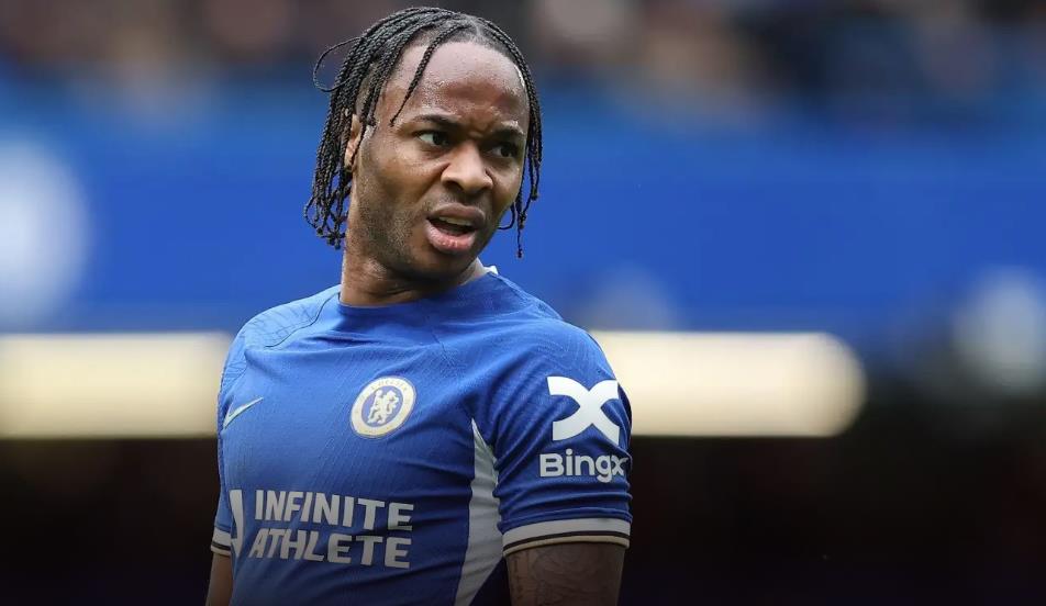 Ảnh bài viết Thanh lý hàng loạt, Chelsea tiết kiệm 69 triệu bảng tiền lương