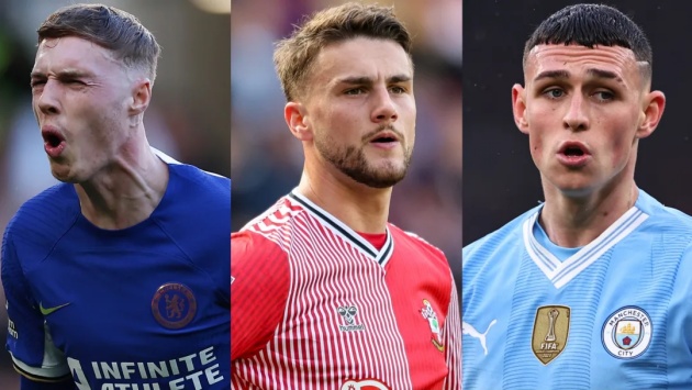 Ảnh bài viết 5 cái tên đáng chú ý gắn liền với tên tuổi của Wilcox