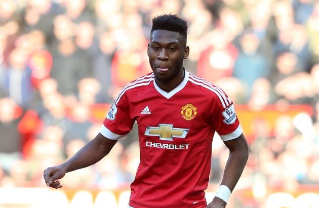 Ảnh bài viết Fosu-Mensah, Isak, Mbappe: 10 thần đồng năm 2017 giờ ra sao?