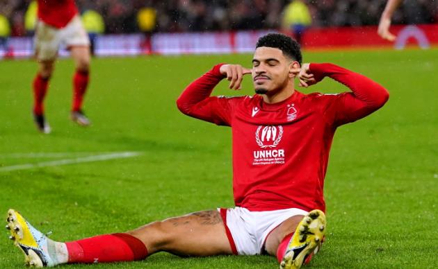 Ảnh bài viết 10 thần đồng năm 2019: Sancho hơn cả Haaland, Vinicius và Foden