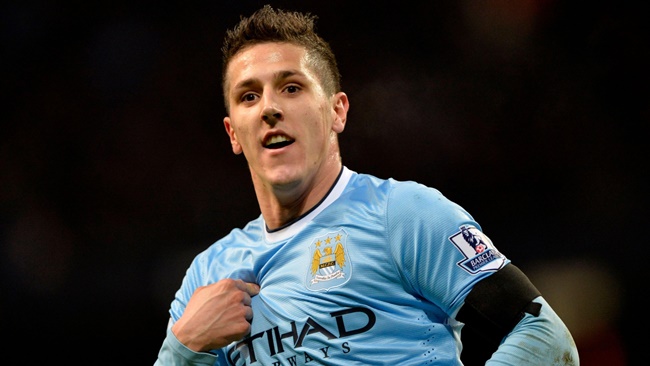 Ảnh bài viết Những hảo thủ đang chơi bóng tại Hy Lạp: Thương vụ xịt thành Manchester