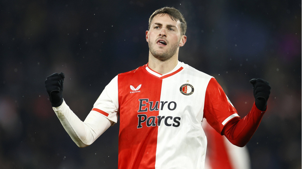Ảnh bài viết West Ham chuẩn bị gieo sầu Arsenal trên TTCN