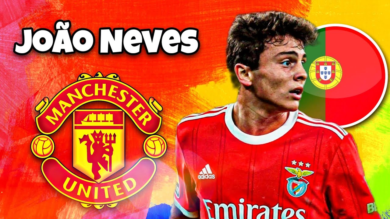 Ảnh bài viết Chuyển nhượng 28/04: Man Utd tiến hành ký 2 bom tấn; Arsenal sẵn sàng cho chữ ký 100 triệu euro