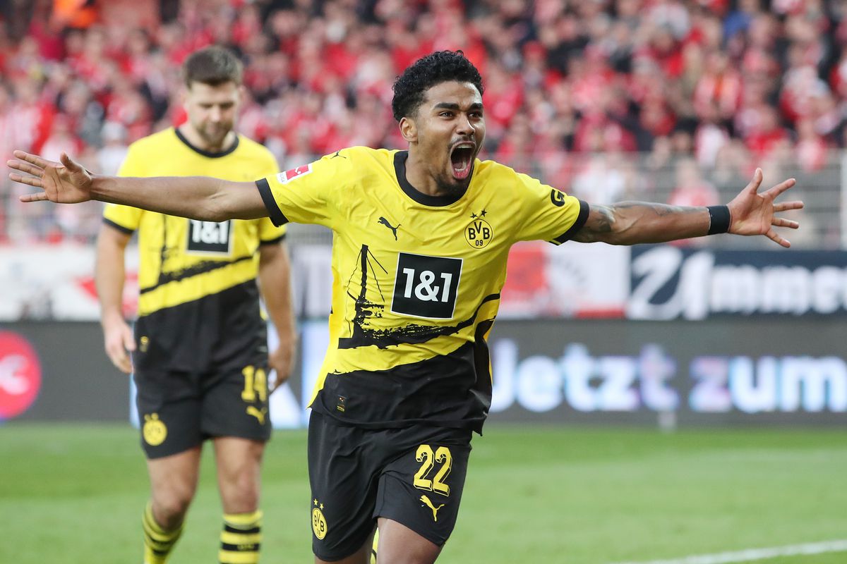 Ảnh bài viết Người thừa Chelsea khiến cả nước Đức phát cuồng