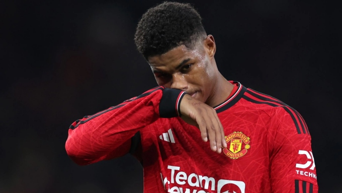 Ảnh bài viết PSG đã nói gì về việc chiêu mộ Marcus Rashford?