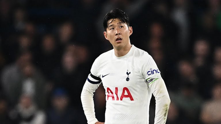 Ảnh bài viết Chelsea hạ Tottenham và thực tại cay đắng cho cả hai