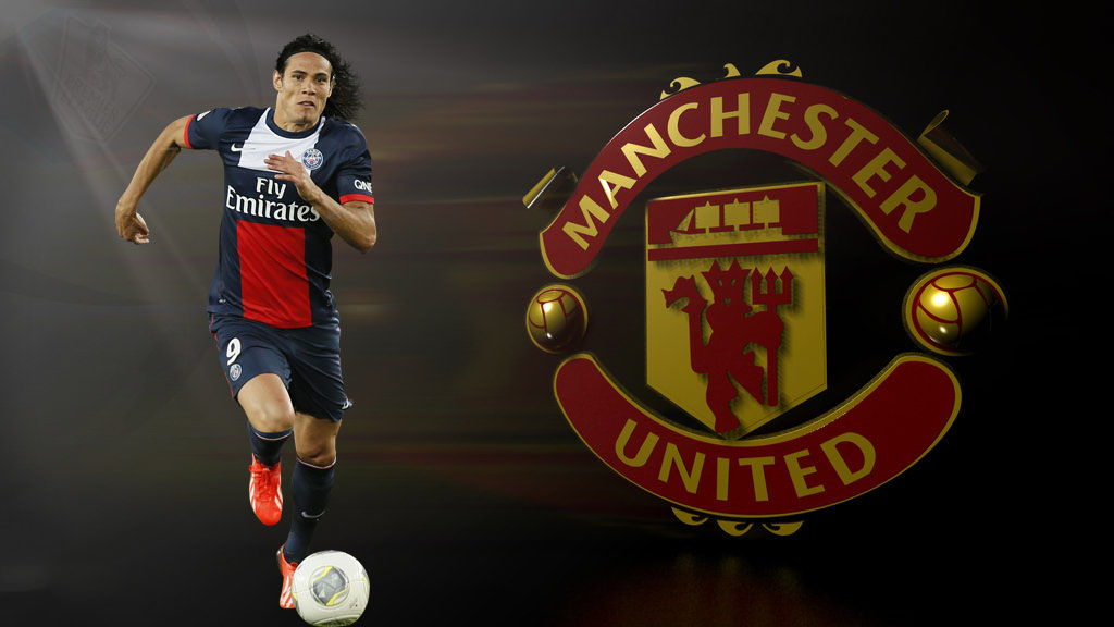 Ảnh bài viết Quên Mandzukic đi, Man United cần phải chiêu mộ sao 54 triệu bảng sớm nhất có thể