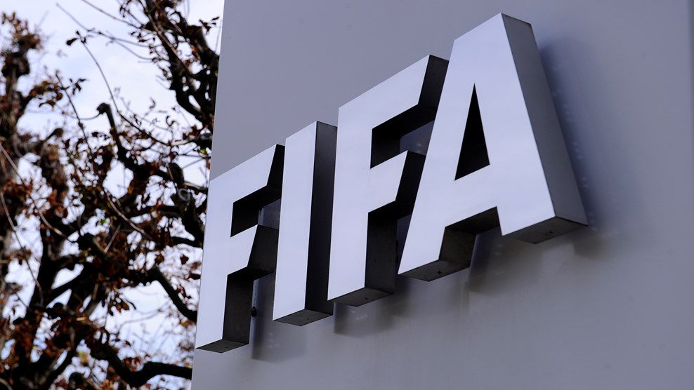 FIFA vẫn chưa từ bỏ tham vọng tổ chức một vòng chung kết World Cup có đến 48 đội được tham dự.