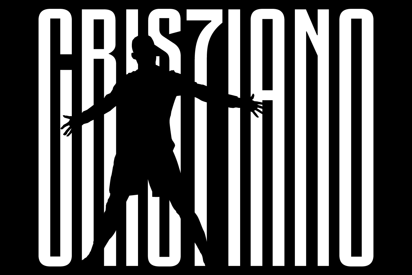 Thương vụ liều lĩnh nhưng cũng đầy không ngoan của Juventus - CR7.