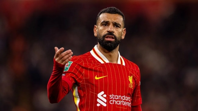 Ảnh bài viết Chuyển nhượng tối 16/10: Liverpool hoàn tất 2/3 chữ ký lớn; Lý do Ederson không rời Man City