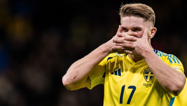 Ảnh bài viết Đỉnh cao Gyokeres!