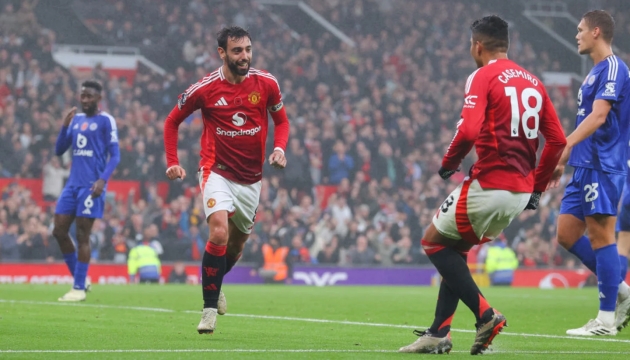 Ảnh bài viết HLV Ipswich Town cảnh báo cần ngăn chặn 1 sao Man United