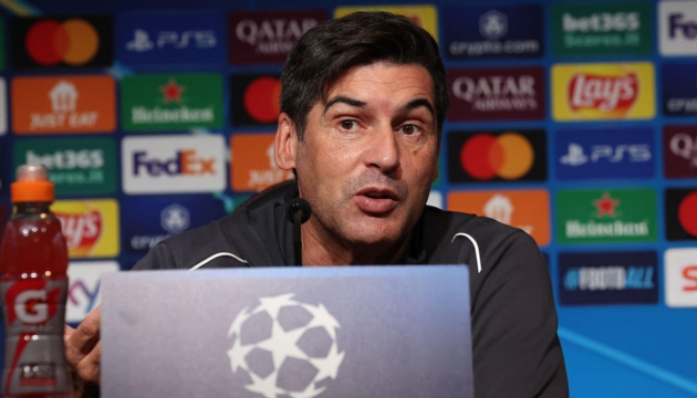 Ảnh bài viết Fonseca: "AC Milan sẵn sàng giành chiến thắng trước Real Madrid"