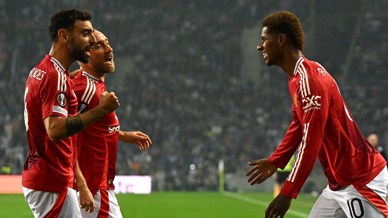Ảnh bài viết Steve Nicol chỉ ra cái tên then chốt của MU trước derby Manchester