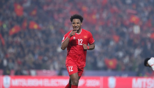 Ảnh bài viết Đội tuyển Việt Nam sẽ rất khác ở bán kết AFF Cup 2024