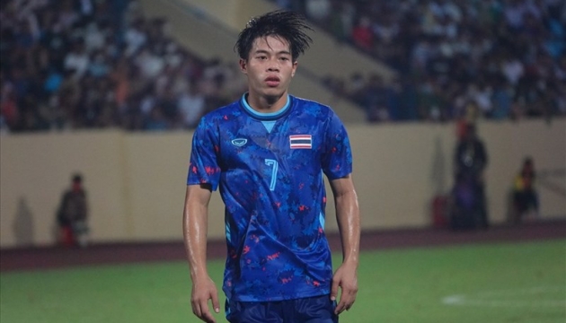 Ảnh bài viết Thái Lan tổn thất lớn trước thềm bán kết AFF Cup 2024