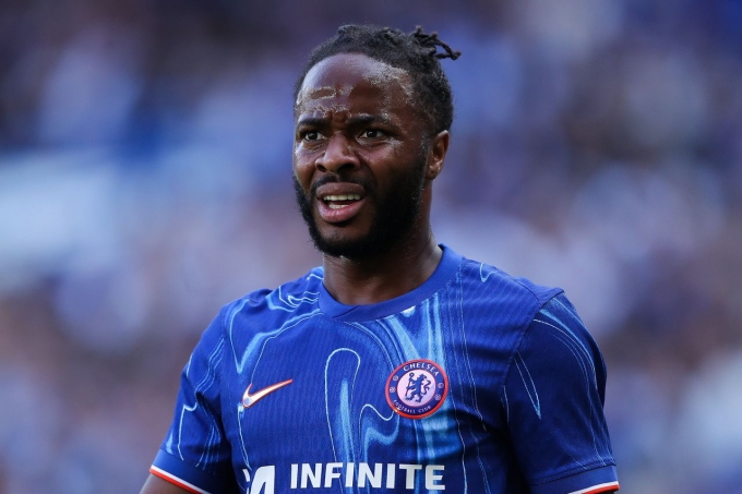 Ảnh bài viết Sự tàn bạo của Maresca có khiến Chelsea sa lầy?