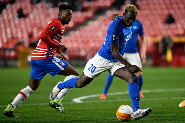 Ảnh bài viết Chelsea bất ngờ nhận cú hích 20 triệu từ "kẻ thừa" của Enzo Maresca