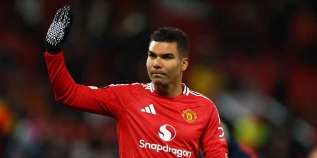 Ảnh bài viết Sir Jim Ratcliffe chỉ ra thương vụ sai lầm của MU