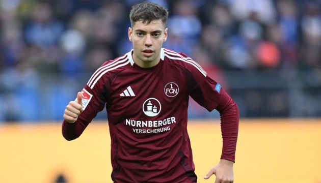 Ảnh bài viết Liverpool sẵn sàng chi đậm, dẫn đầu cuộc đua chiêu mộ tài năng 19 tuổi