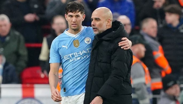 Ảnh bài viết Lá bài quyết định của Man City trong trận đấu 'sống còn' ở Champions League