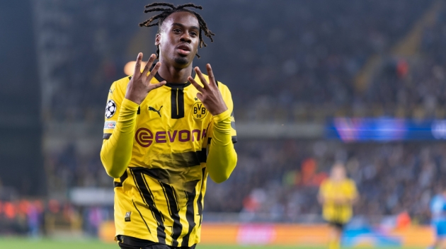 Ảnh bài viết Chuyển nhượng tối 17/2: Tottenham tìm HLV mới; Thành London đại chiến vì sao 80 triệu euro