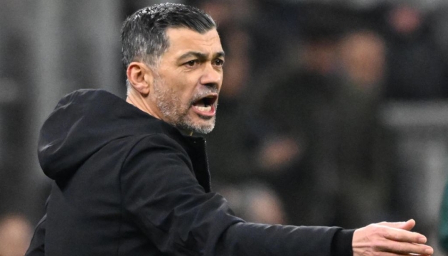 Ảnh bài viết AC Milan bị loại khỏi Champions League: Sai lầm hay sự bất ổn kéo dài?