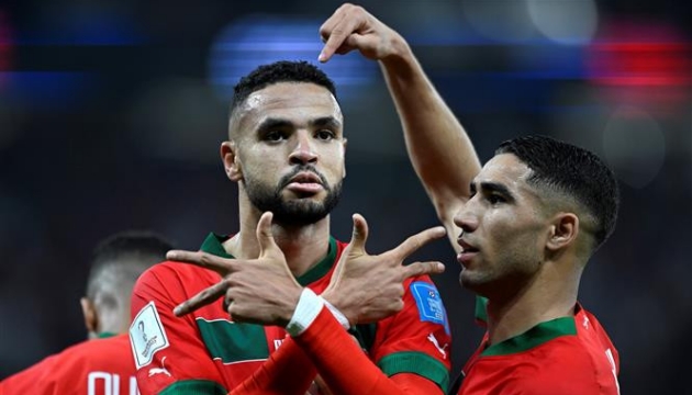 Ảnh bài viết Arsenal tiếp tục gieo sầu cho West Ham thương vụ 33 triệu bảng