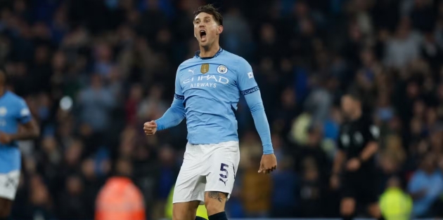 Ảnh bài viết Khủng hoảng chấn thương bủa vây Man City