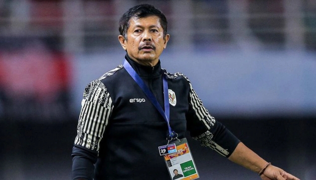 Ảnh bài viết Sự rối ren của bóng đá Indonesia: Hai HLV bị sa thải chỉ trong hai tháng