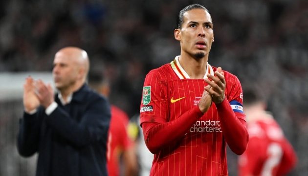 Ảnh bài viết Robbie Fowler: Chỉ một cầu thủ Liverpool có thể ngẩng cao đầu sau thất bại trước Newcastle