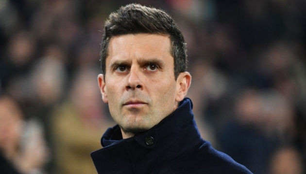 Ảnh bài viết Thiago Motta bị chỉ trích dữ dội sau chuỗi trận tệ hại của Juventus
