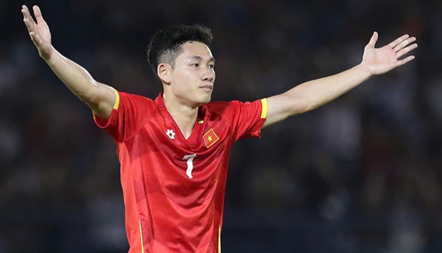 Ảnh bài viết Người hâm mộ Việt Nam đã chờ 5 năm để thấy siêu phẩm của Hai Long