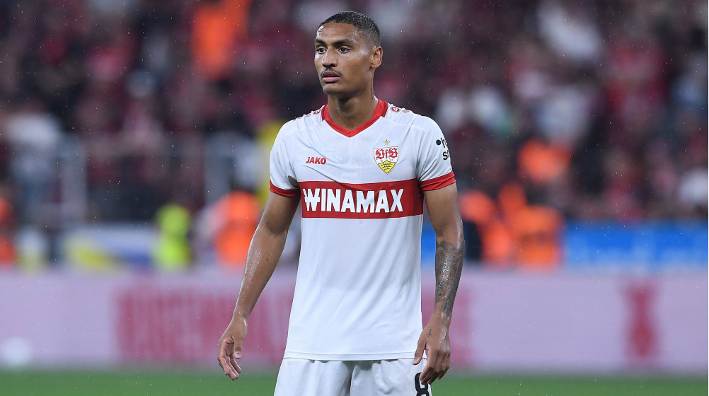 Ảnh bài viết Cạnh tranh Tottenham, Arsenal quyết giành "món hời" 17 triệu 