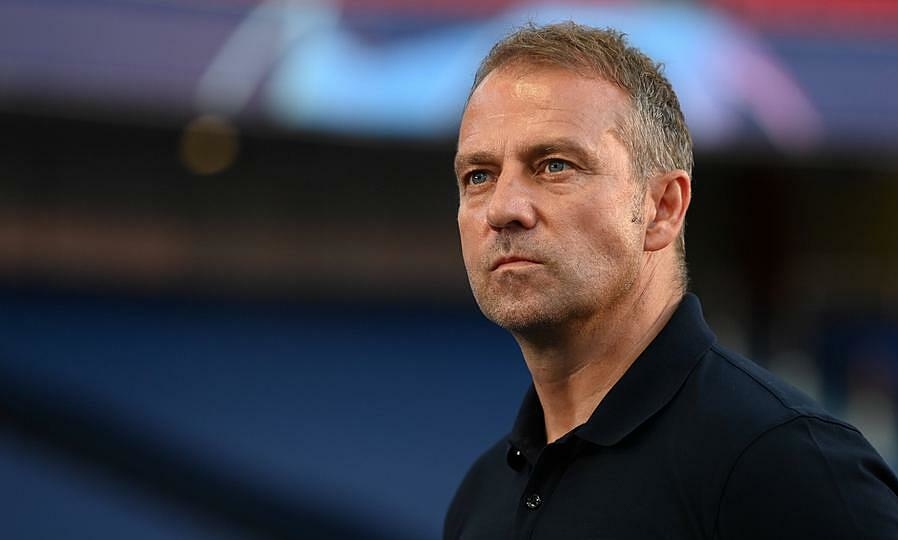 Ảnh bài viết Chỉ với 0 đồng, Barca có ngay tiền vệ chất lượng từ Arsenal