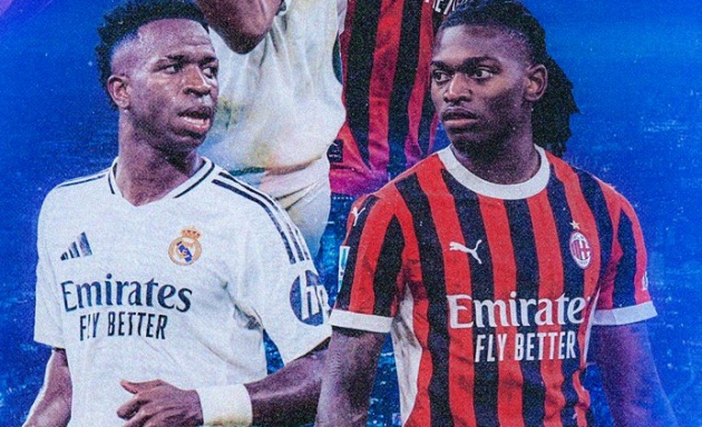 Ảnh bài viết Fabio Capello chỉ ra điểm yếu của Milan và Inter trước lượt trận Champions League