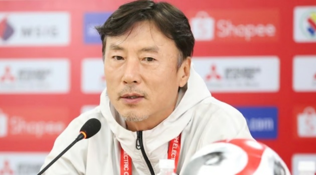 Ảnh bài viết Nhận định AFF Cup - Lào vs Philippines (17h30 ngày 15/12): Lịch sử 20 năm chờ đợi
