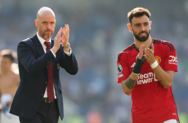 M.U vẫn là đội bóng giá trị bậc nhất.