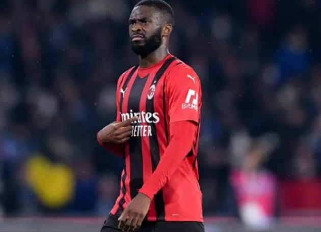 Ảnh bài viết Newcastle nhắm cựu sao Chelsea 