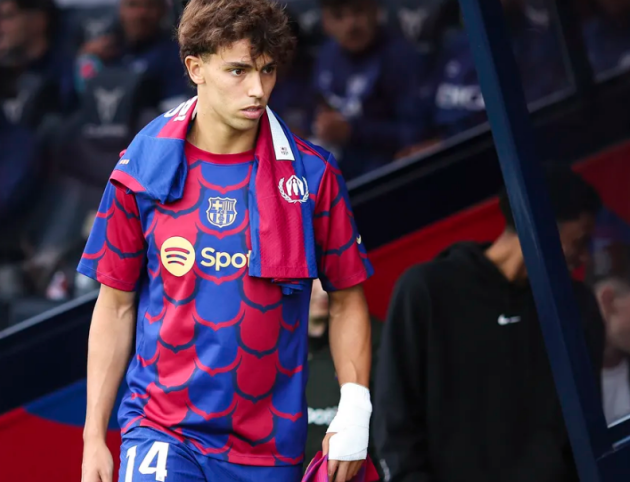 Ảnh bài viết Gặp siêu cò Jorge Mendes, Mourinho có thể kích nổ thương vụ bom tấn